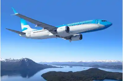 Transporte y hospedaje: cuánto cuesta pasar el fin de semana largo en Bariloche