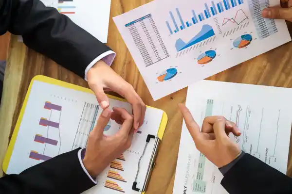 Buscan sancionar una ley para ayudar a las personas “sobreendeudadas”: cómo funcionaría la “Ley de Segunda Oportunidad”