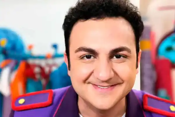 Diego Topa confesó que fue una de las 300 víctimas de una estafa piramidal escandalosa