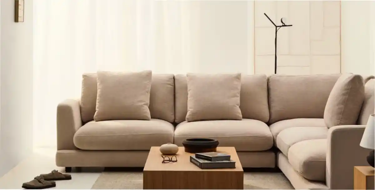 ¿Cómo lograr un hogar próspero con el Feng Shui?