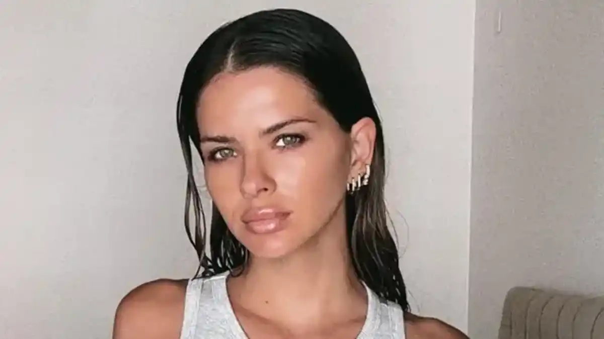 La China Suárez se hizo un nuevo retoque estético y se burló del físico de quienes la criticaron