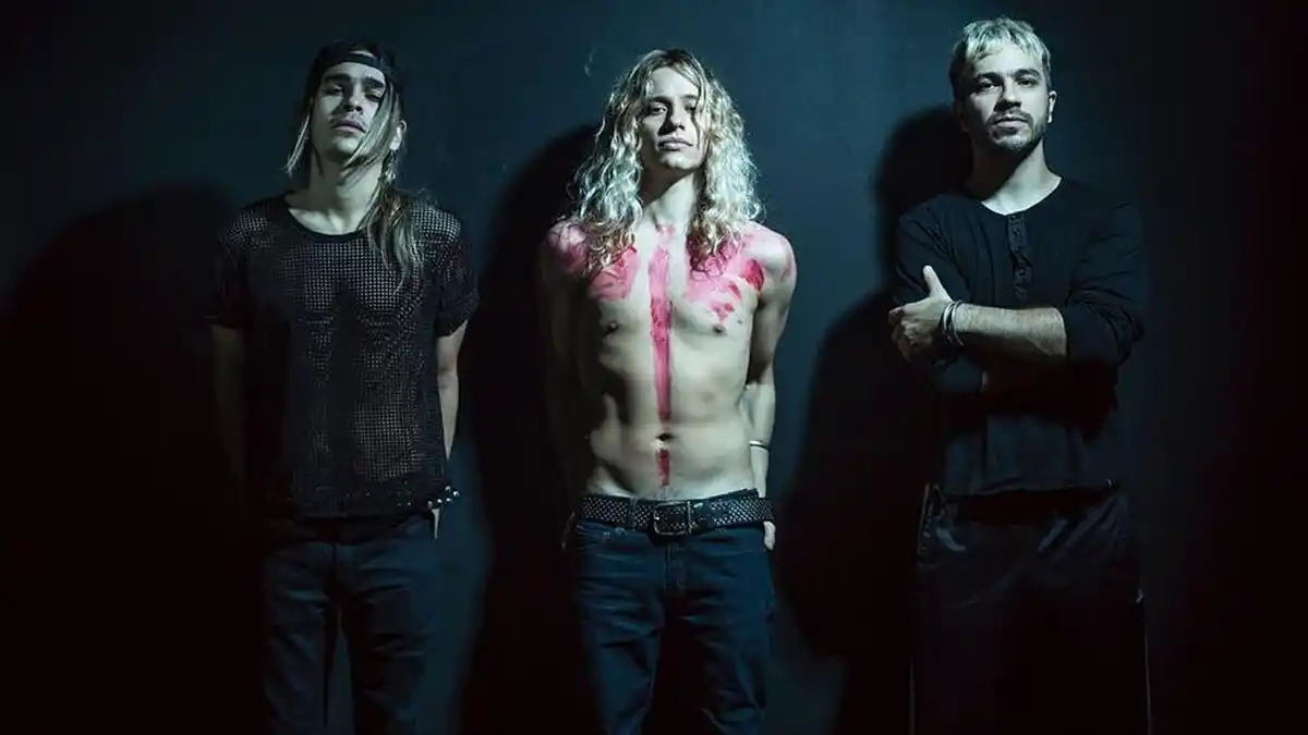 Airbag anunció un nuevo concierto en River: cómo comprar entradas