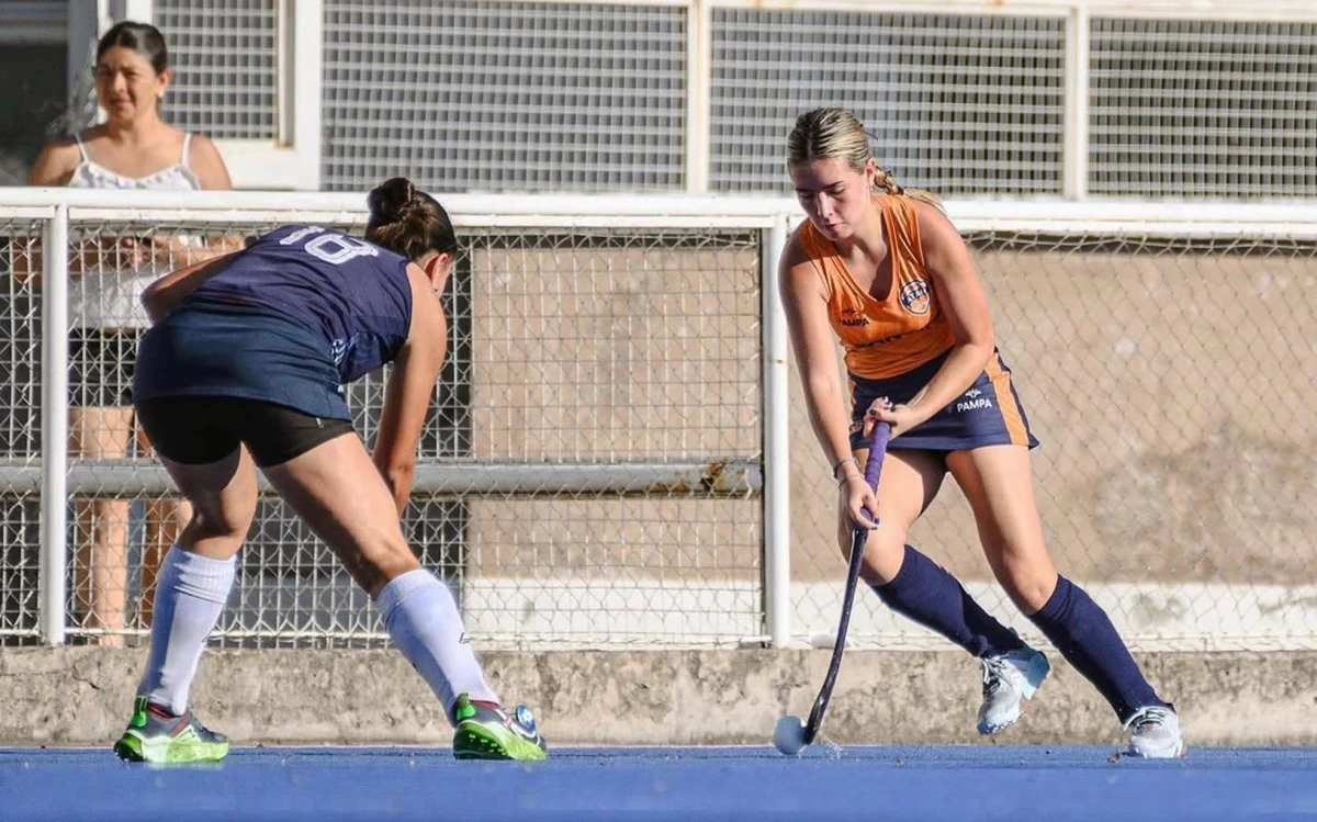 Más torneos y una gestión exitosa: Tucumán recibirá el Argentino de Selecciones Sub-19 ascenso A de damas