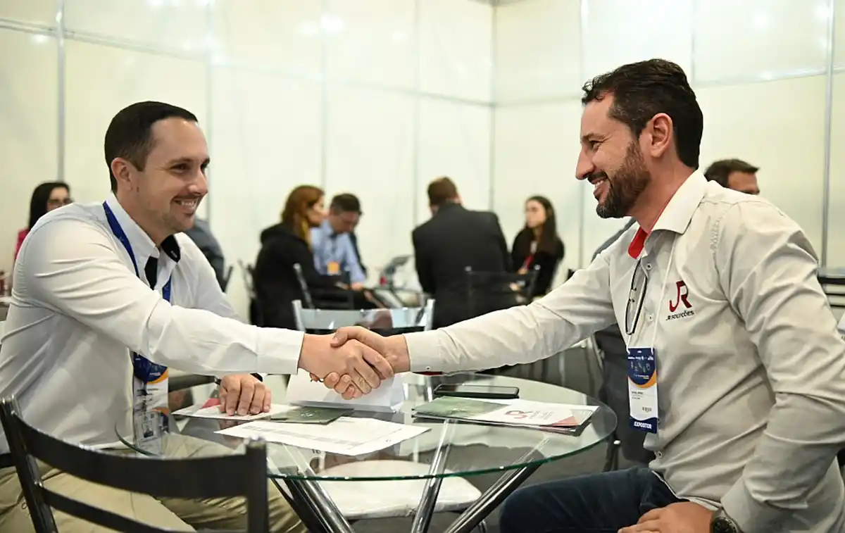 T-Connect 2025: Ronda de Negocios para impulsar la innovación y la competitividad en Tucumán