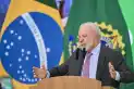 Lula da Silva endurece las penas contra el crimen organizado tras la masacre en Río de Janeiro