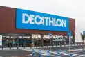La chaqueta de 20 euros de Decathlon que promete arrasar este otoño