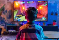 Grooming en los videojuegos: demandan a Roblox por presuntos delitos sexuales