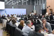 Presupuesto 2026: el Gobierno impulsa una reforma laboral con salario dinámico y convenios por empresa