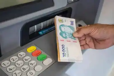 Los sueldos en Argentina: cuánto se cobra en cada provincia y cuáles son los sectores que mejor pagan