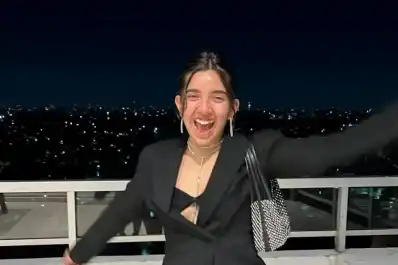 Aseguran que apareció Mariana Lens, la argentina buscada en España: ¿dónde y cómo está?