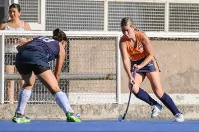 Más torneos y una gestión exitosa: Tucumán recibirá el Argentino de Selecciones Sub-19 ascenso A de damas