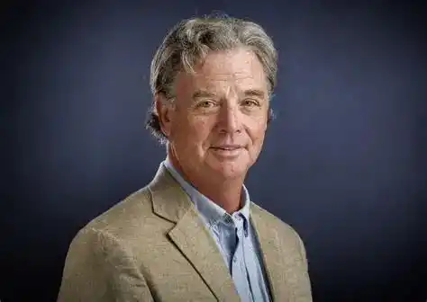 Un ataque inédito contra las libertades en Estados Unidos