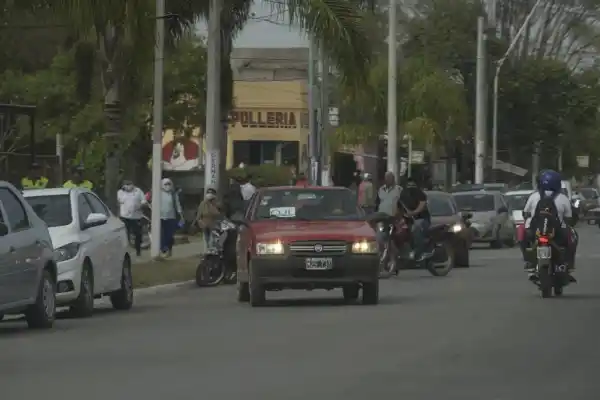 El Partido Justicialista moviliza sus estructuras y apunta a ganar en San Miguel de Tucumán