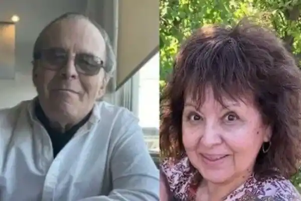 Desaparición de los jubilados en Chubut: cómo avanza la investigación