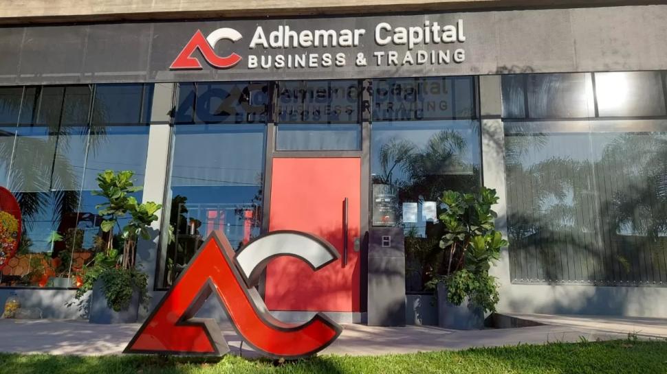 Las estafas piramidales en Tucumán provocaron perjuicios por más de $4.570 millones