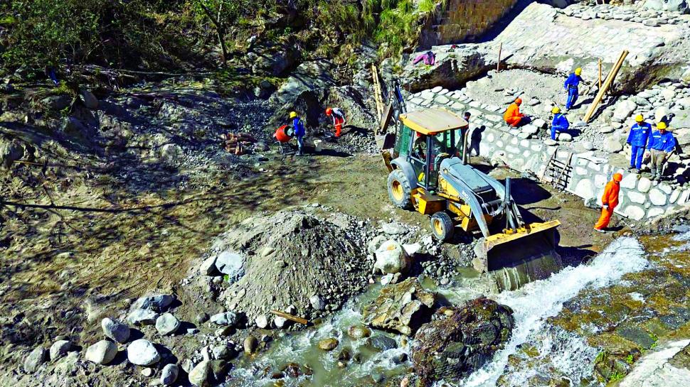 La Solano Vera exige respuestas más amplias que sólo un ensanche de calzada