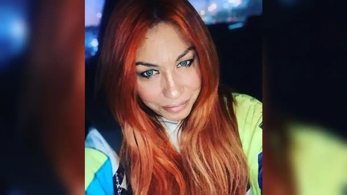 La mamá de Lourdes Sánchez denunció que sabe nada de su hija desde hace varios días