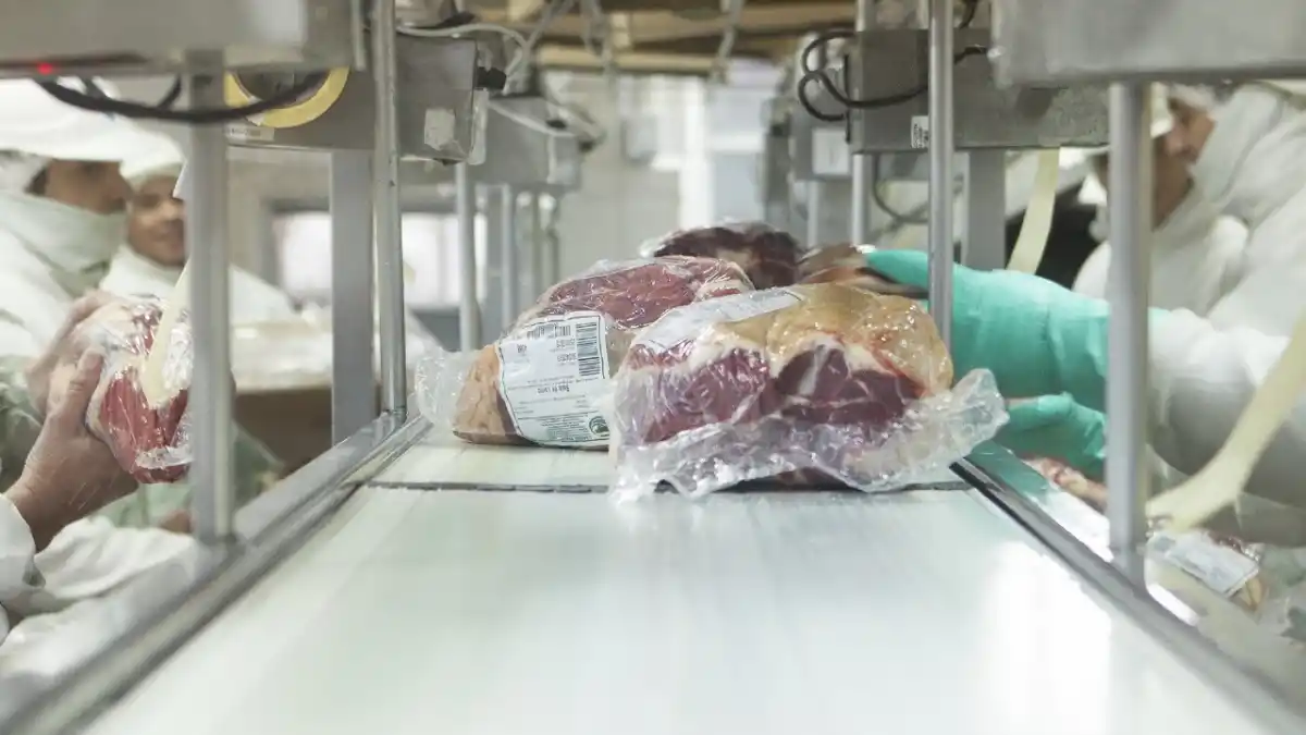 Producción. PRENSA AGRICULTURA