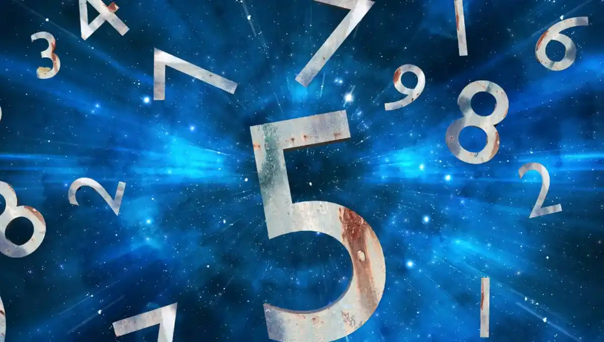 Cómo saber quién fuiste en tu vida pasada según tu fecha de nacimiento