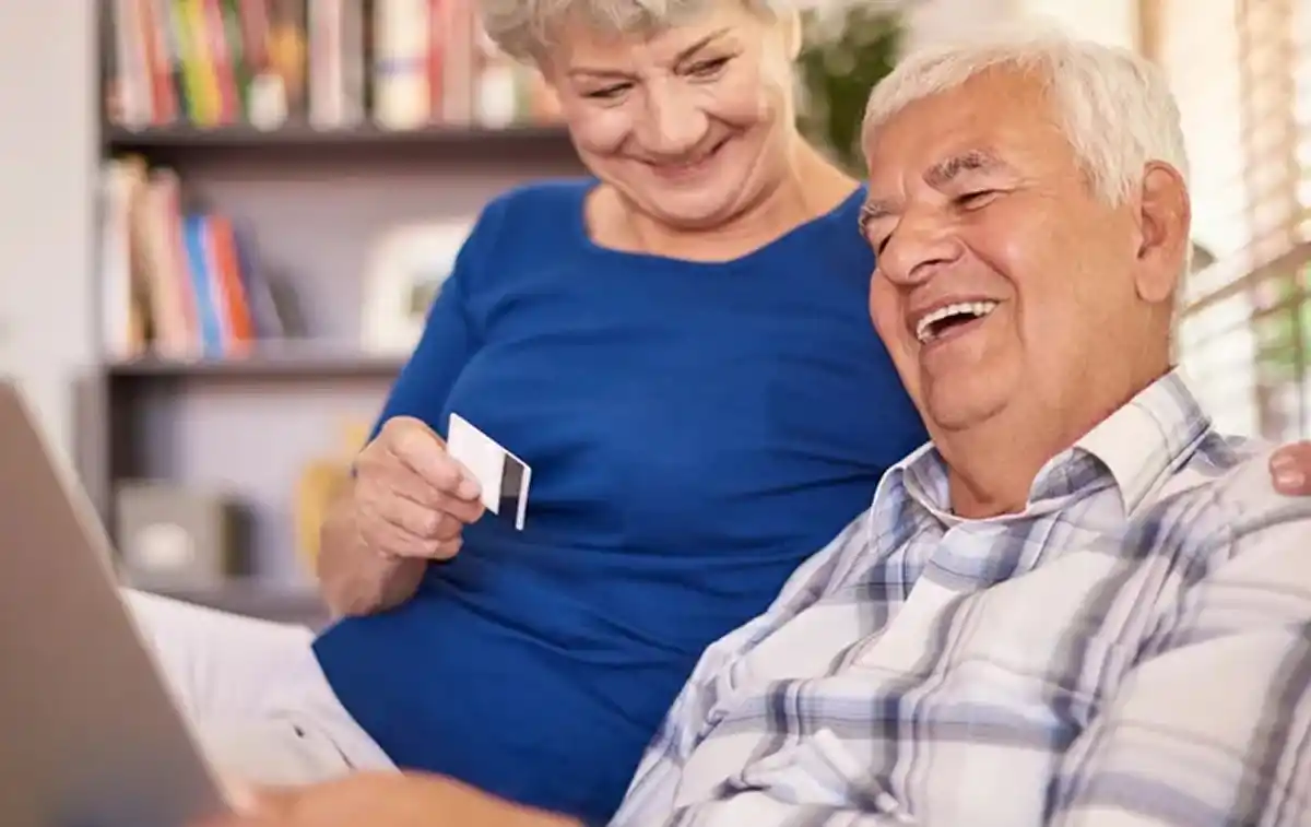 Plan de jubilación privado: ¿qué es y cómo se tramita?