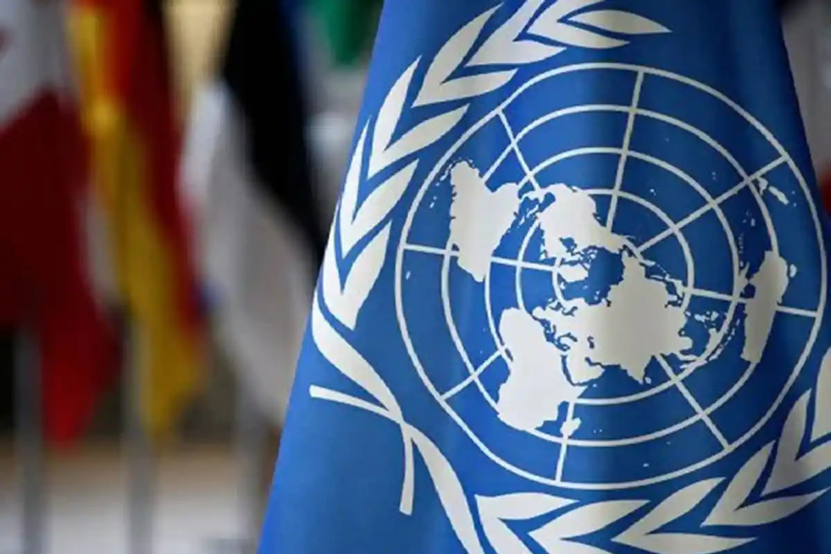 EFEMÉRIDE. Hoy se celebra el Día de las Naciones Unidas.