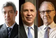 La Corte suprema dejó firme la condena contra Julio De Vido por la tragedia de Once