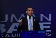 “Jaldo ya sabe quien es Pelli”: el diputado electo por La Libertad Avanza le envió un mensaje al gobernador