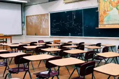 En Tucumán, el lunes no habrá clases en las escuelas y colegios afectados por las elecciones