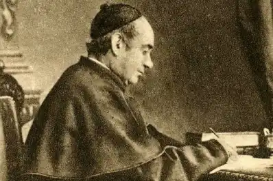 ¿Qué santos se celebran este 24 de octubre?