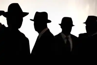 El sexo: arma de espionaje que utilizan China y Rusia para conocer los secretos de Silicon Valley