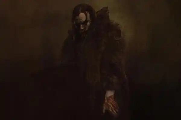 Estrenos de cine: los límites de la ciencia se desafían en “Frankenstein”