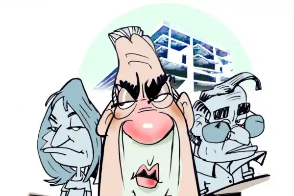 Caso YMAD: ¿qué pasará con el 40% de utilidades de la UNT?