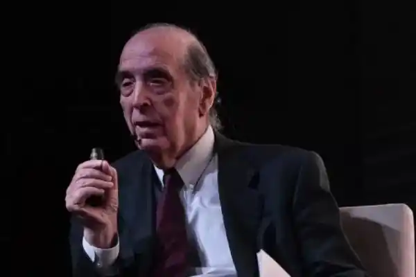 “¿Estancamiento o recuperación? Reviví la conferencia de Ricardo Arriazu en Tucumán