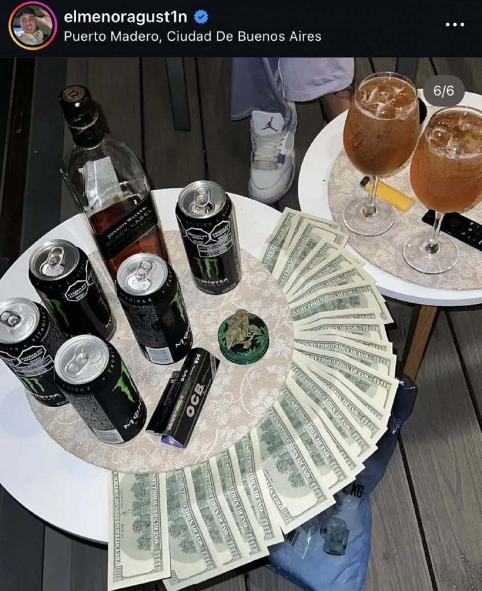 Polémica y tensión en Independiente: el gesto de Abaldo que desató la bronca en el plantel