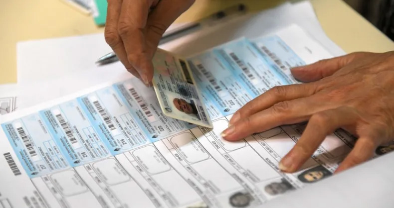 Elecciones 2025: la veda, los operativos y otras claves para el domingo