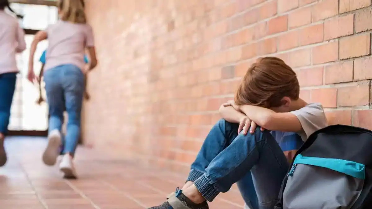 Llega un congreso para fortalecer vínculos y enfrentar la violencia escolar en tiempos de crisis