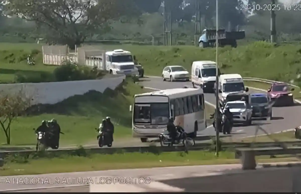 COMUNICACIÓN PÚBLICA