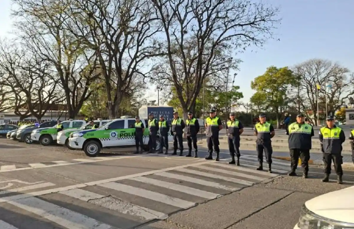 COMUNICACIÓN PÚBLICA