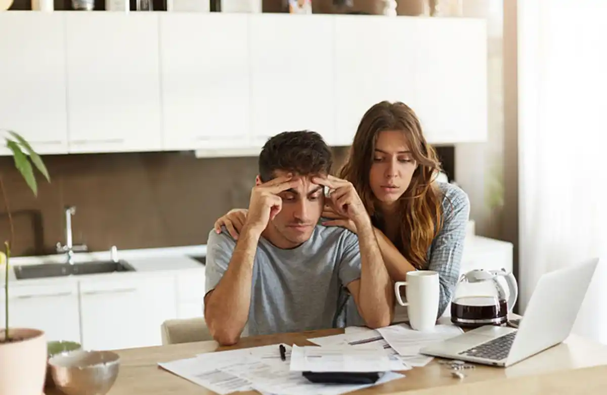 Cinco características que tienen en común las personas que no saben ahorrar