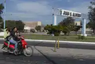 Elecciones municipales: “Prevemos una jornada absolutamente normal”, afirmó el interventor de Alberdi