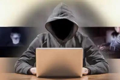 Cómo detectar y actuar ante un caso de grooming