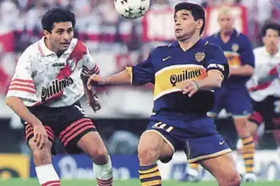 Efemérides del sábado 25 de octubre: ¿qué pasó un día como hoy?