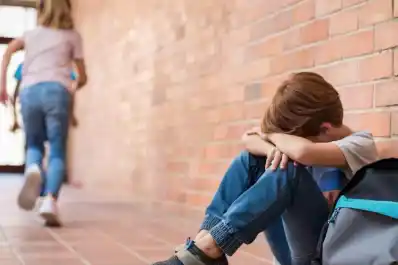 Llega un congreso para fortalecer vínculos y enfrentar la violencia escolar en tiempos de crisis