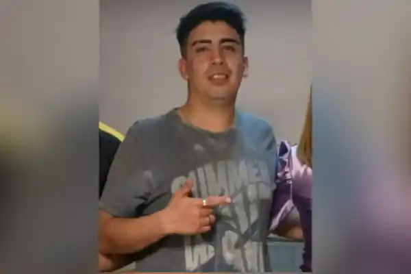 Crece el misterio en Chubut: desapareció un joven, a pocos kilómetros de donde buscan a la pareja de jubilados