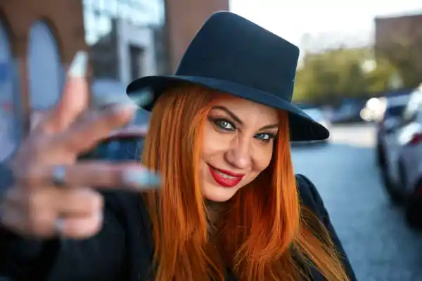 Lourdes Fernández fue intervenida quirúrgicamente: qué le pasó a la ex Bandana