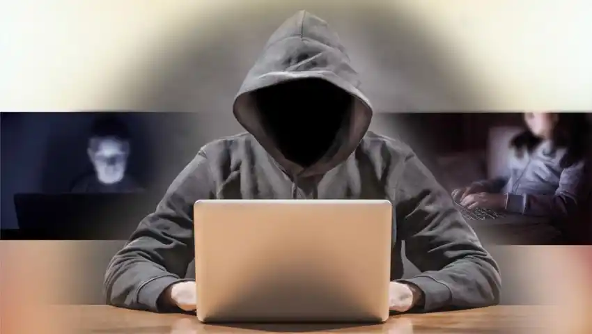 Cómo detectar y actuar ante un caso de grooming