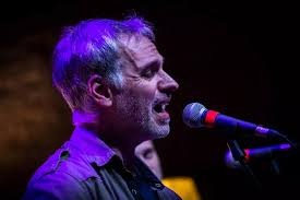 Espectáculos y cultura en Tucumán: guía para salir