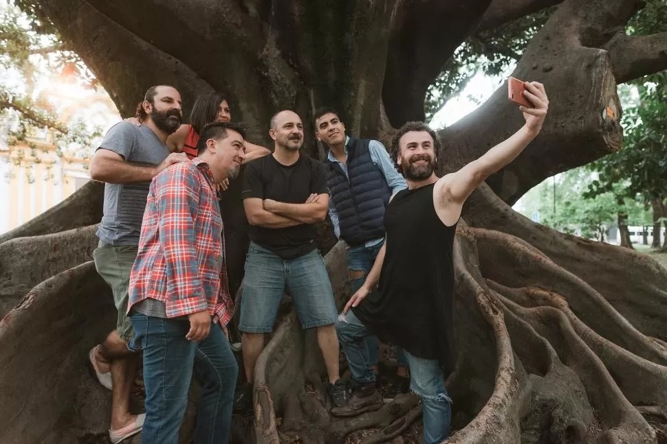 Espectáculos y cultura en Tucumán: guía para salir