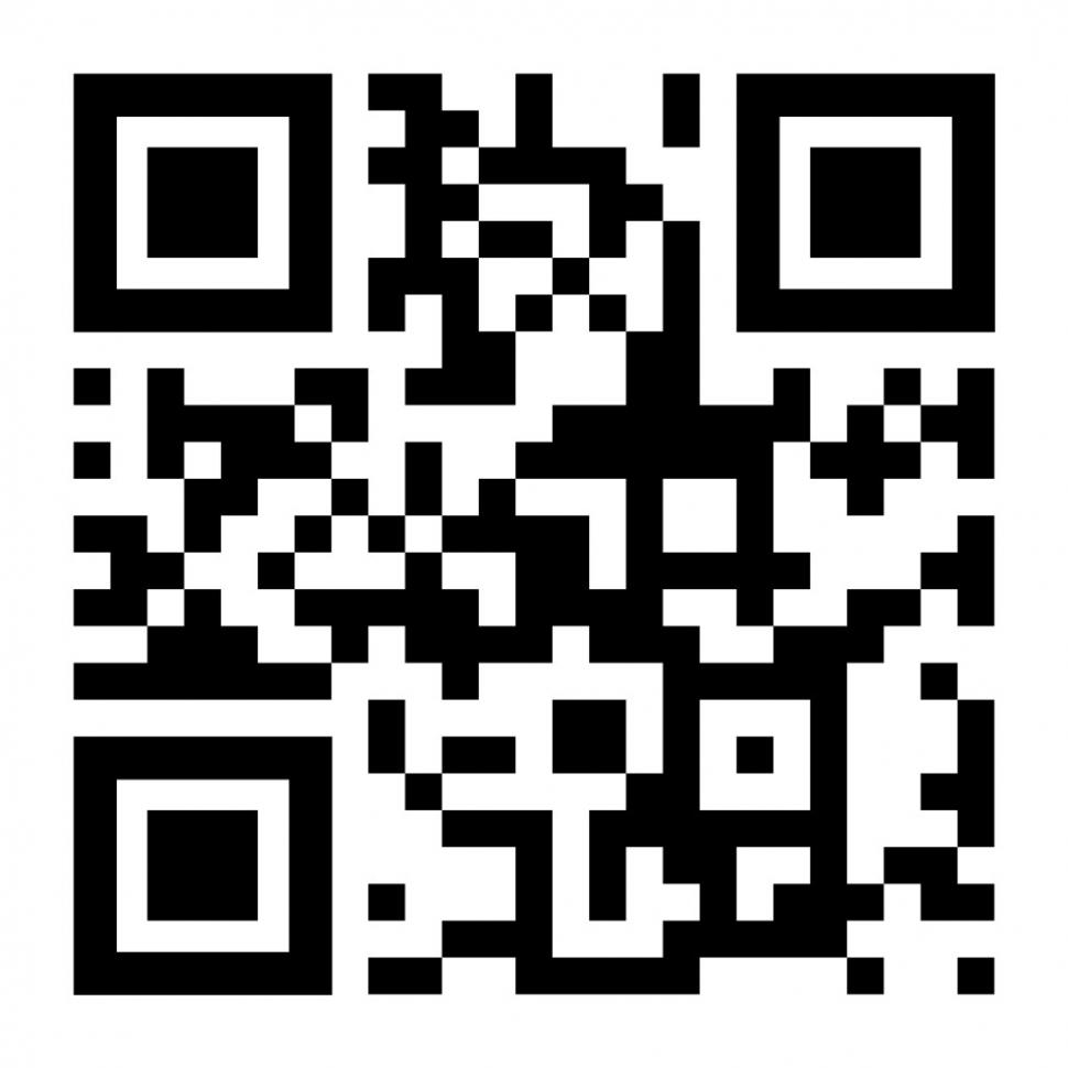 Debuta la Boleta Única de Papel: qué marca hay que hacer