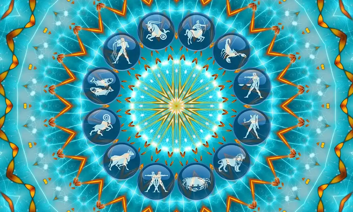 Horóscopo del fin de semana: tres signos tendrán grandes reencuentros amorosos